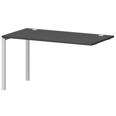 F0000022762