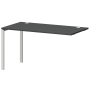 F0000023632