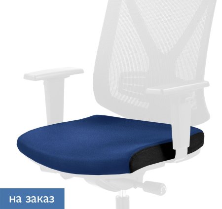 MIRO-3 Чехол сиденья