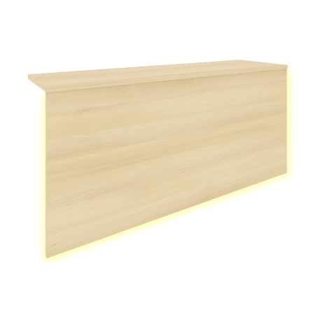 5f1bf5d8-2059-11e8-ba9e-a4bf012fe240_d19843f3-2994-11eb-bb44-a4bf012fe240.png