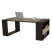 600x600_sized_-i-images-uni_products-pscategory-7-pset-1000996-58214.jpg