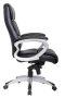 Ronald-Black-5