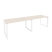 Рабочая станция на О-образном м/к Onix O.MO-RS-2.3.7 2760x720x750