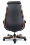 Кресло Byron (YS1505A) Черный (06)