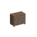 К.306 французский орех.png