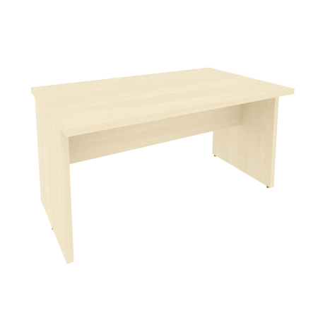 c2694b6b-2ae3-11e9-bad1-a4bf012fe240_dcfed51b-fe36-11ea-bb3c-a4bf012fe240.png