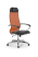 Кресло для руководителя Метта Sit 10 B1-115K - T+Extra /Um00/Wm12/K1cL(M09.B22.G18.W02)