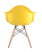 stul-eames-daw-zheltyj__7__xslx-2t.jpg
