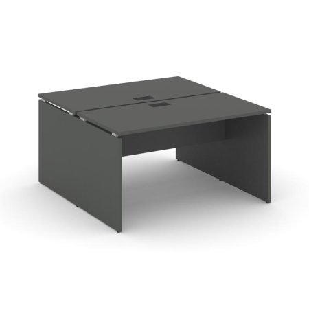 Рабочая станция 2-х сторонняя SN-D.DRS-011 (980х1432х750)