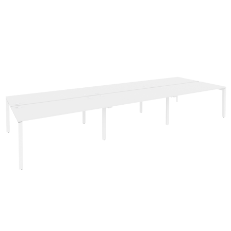 f5d0f458-294a-11e9-bad0-a4bf012fe240_839ebb7c-3ba6-11eb-a440-ac1f6bc34175.png