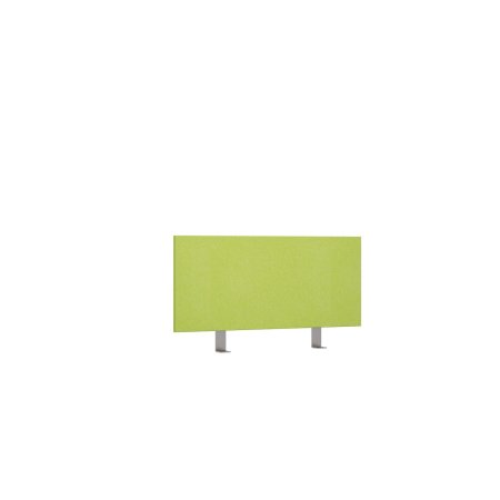 6BR.312.2_kiwi.jpg