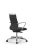 Кресло для руководителя Метта SynchroSit Well M3-192K - Extra /Ach46/Wm12/K5cL(M23.B22.G18.W03)