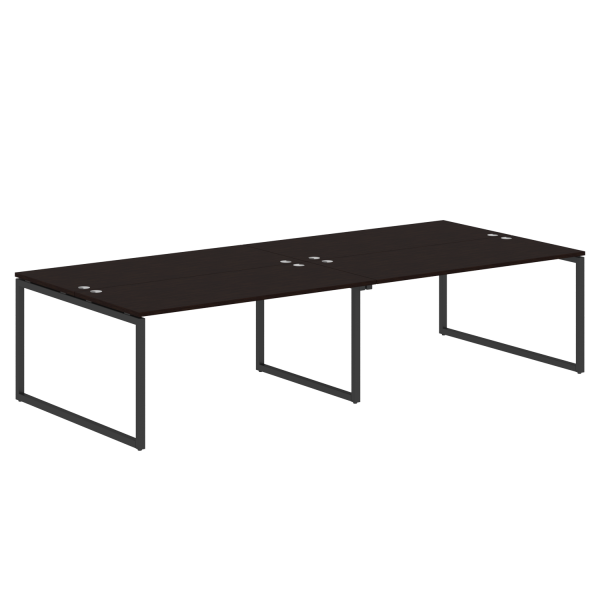 XQWST_3214___Stol_4_h_mestnyyA_legno_temnyy_antratsit.png