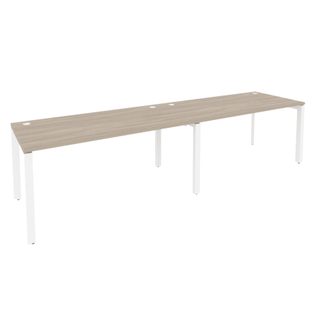 4d27f70b-294d-11e9-bad0-a4bf012fe240_4c3a4946-4689-11eb-a443-ac1f6bc34175.png