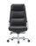Кресло Newman A2415 Черный