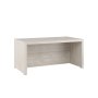 SOL29710002.jpg