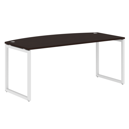 XQET_189___Stol_rukovoditelya_legno_temnyy_belyy.png