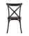 stul-krossbehk-plastikovyj-chernyj__5_.jpg