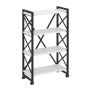 1f2777b3-eec5-11eb-bb7d-ac1f6bc34175_8a6284be-f35f-11eb-bb7d-ac1f6bc34175