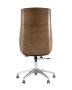 kreslo-rukovoditelya-topchairs-crown-chernoe_White__5_.jpg