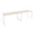 Рабочая станция на О-образном м/к Onix O.MO-RS-2.3.7 2760x720x750