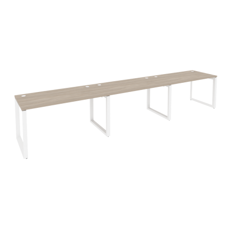 2633c8ee-294d-11e9-bad0-a4bf012fe240_0d1118d6-467b-11eb-a443-ac1f6bc34175.png