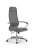 Кресло для руководителя Метта Sit 10 B1-115K - X2+Extra /Um00/Wm12/K1cL(M09.B22.G18.W02)