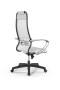 Кресло для руководителя Метта Sit 10 B1-115K - X2+Extra /Um00/Wm12/K1cL(M09.B02.G15.W01)
