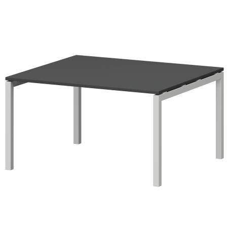 F0000022895