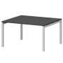 F0000023904