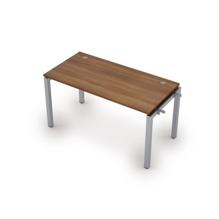 6MBN.5179_ShamonyTemnyy.jpg