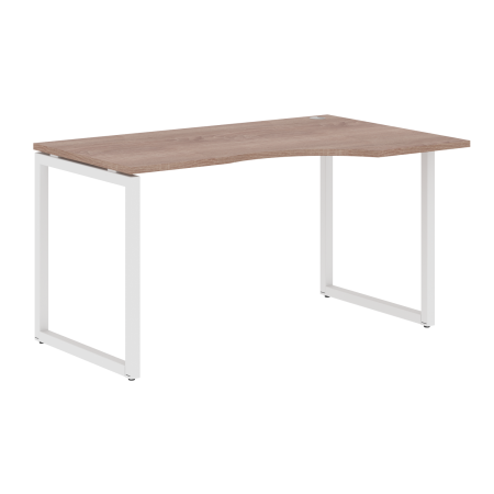 XQCET_149_R___Stol_ergonomichnyy_dub_sonoma_belyy.png