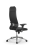 Кресло для руководителя Метта Sit 10 B1-115D - X2+Extra /Um00/Wm12/D02P(M09.B23.G18.W01)
