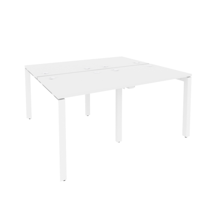 f5d0f432-294a-11e9-bad0-a4bf012fe240_c05094c8-3ba4-11eb-a440-ac1f6bc34175.png