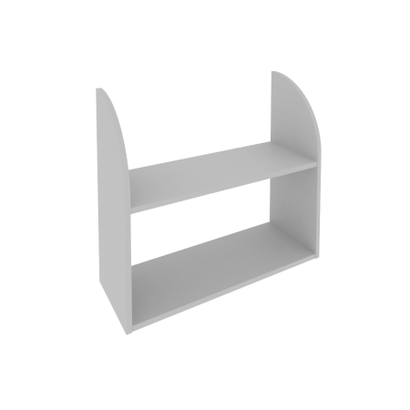 09ed5035-ccf3-11e6-b7c7-001e676e6494_fc4056e7-28d6-11eb-bb44-a4bf012fe240.png