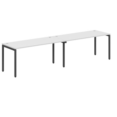 XWST_3270_white_antracit.jpg