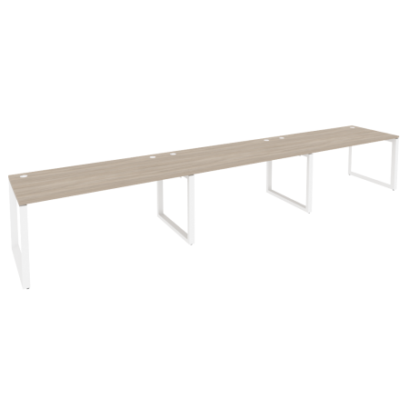 2633c8f4-294d-11e9-bad0-a4bf012fe240_27155483-467b-11eb-a443-ac1f6bc34175.png