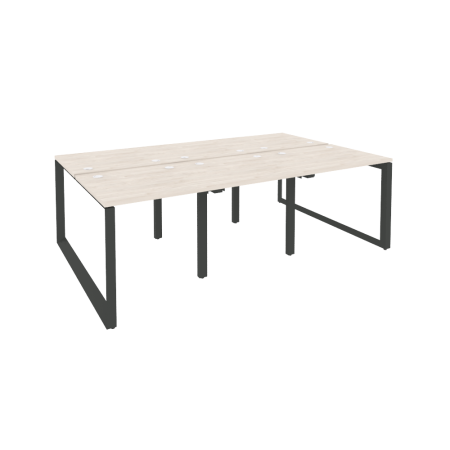 d55b77f7-294b-11e9-bad0-a4bf012fe240_2021c9c2-3df0-11eb-a440-ac1f6bc34175.png