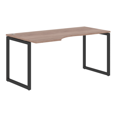 XQCET_169_L___Stol_ergonomichnyy_dub_sonoma_antratsit.png