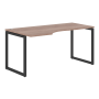 XQCET_169_L___Stol_ergonomichnyy_belyy_antratsit.png