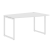 XQCT_149_R___Stol_ergonomichnyy_belyy_serebro.png