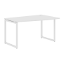 XQCT_149_R___Stol_ergonomichnyy_belyy_serebro.png