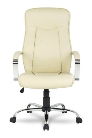 Офисное кресло College H-9152L-1/Бежевый (Бежевый)