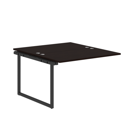 XQIWST_1214_legno_temnyy_antratsit.png