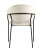stul-aleksis-velyur-bezhevyj_White__5__kmss-5w.jpg