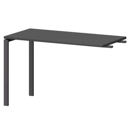 F0000022065