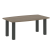 Стол переговорный LT-SP3 1800x1100x750