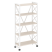 1f2777c1-eec5-11eb-bb7d-ac1f6bc34175_8c52ee42-f35d-11eb-bb7d-ac1f6bc34175