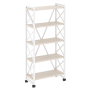 1f2777c1-eec5-11eb-bb7d-ac1f6bc34175_8c52ee42-f35d-11eb-bb7d-ac1f6bc34175