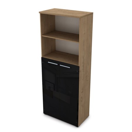9SH.005.22_teakwood.jpg